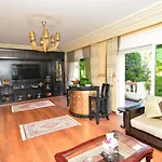 Villa Ghandi