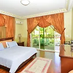 Villa Ghandi