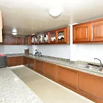 Villa Ghandi